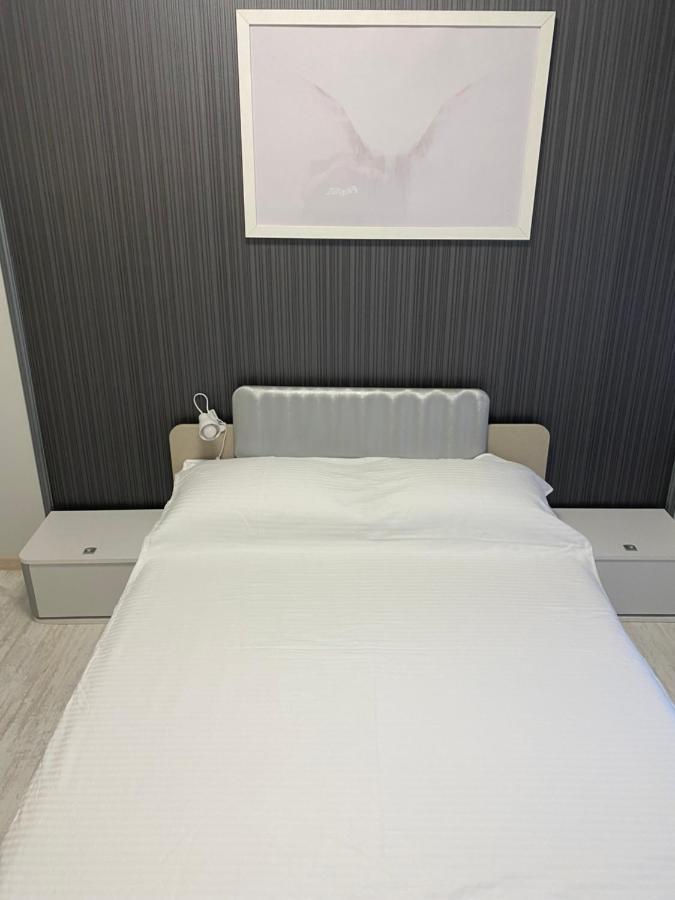 Iva Luxury Apartament 루세 외부 사진