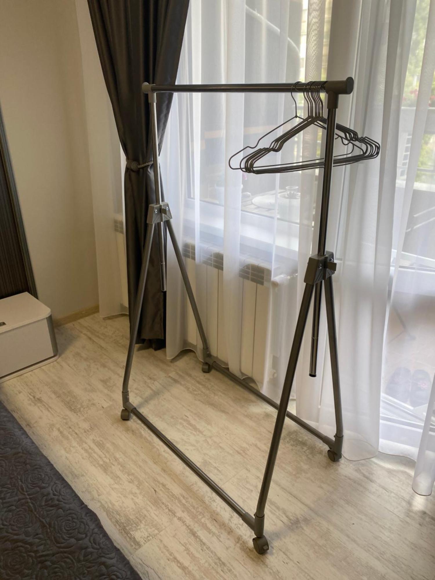 Iva Luxury Apartament 루세 외부 사진