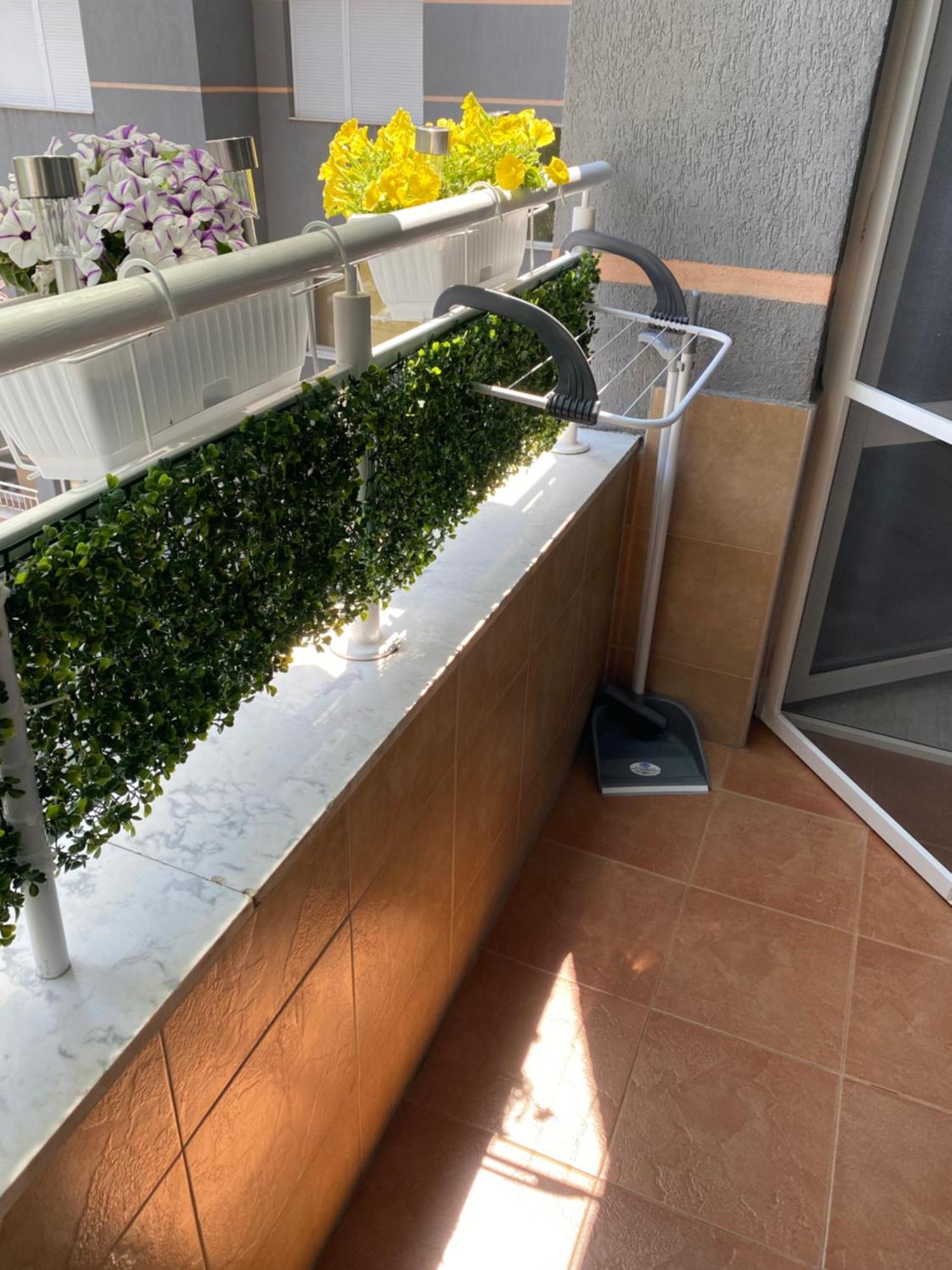 Iva Luxury Apartament 루세 외부 사진